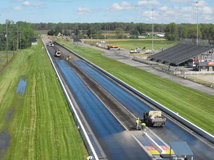 18422152_10155291804754732_1285902916111239620_o