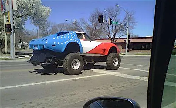 Screen Shot 2017-05-31 at 10.48.41 AM