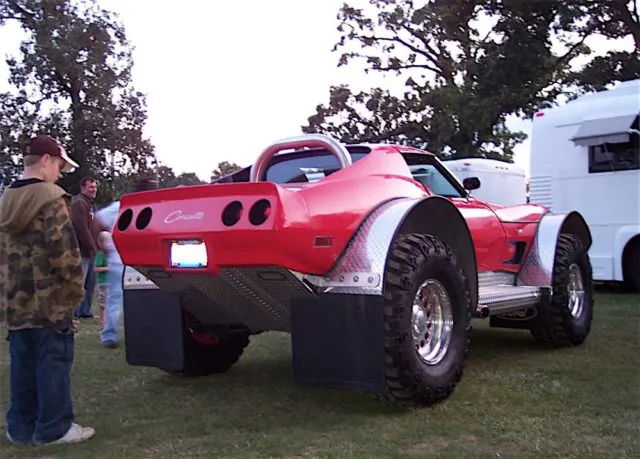 Screen Shot 2017-05-31 at 10.49.10 AM