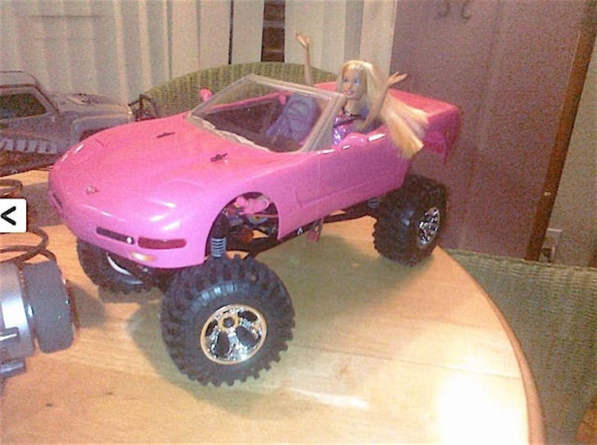 Screen Shot 2017-05-31 at 10.47.52 AM