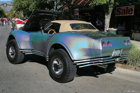 3151aaea32a81c74d2ae0f749421e5e5_480