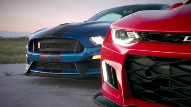 Screen Shot 2017-05-31 at 6.02.35 PM