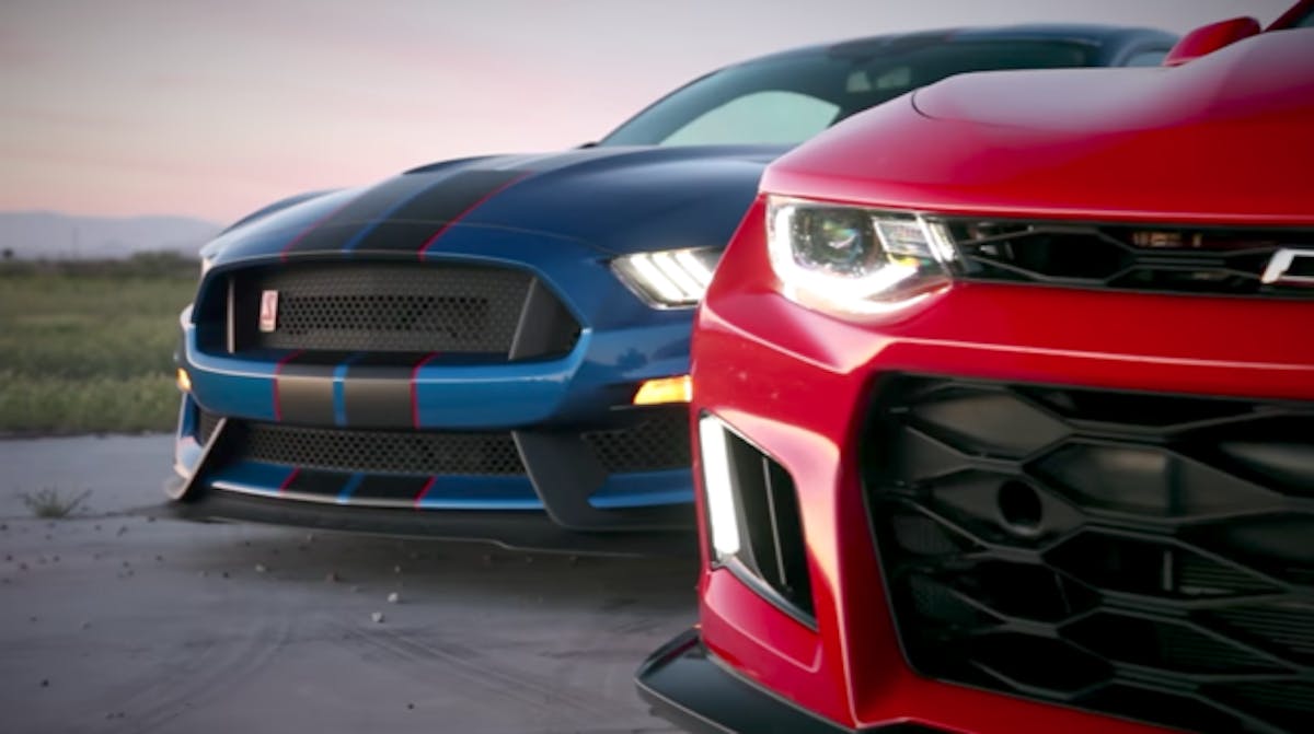 Screen Shot 2017-05-31 at 6.02.35 PM