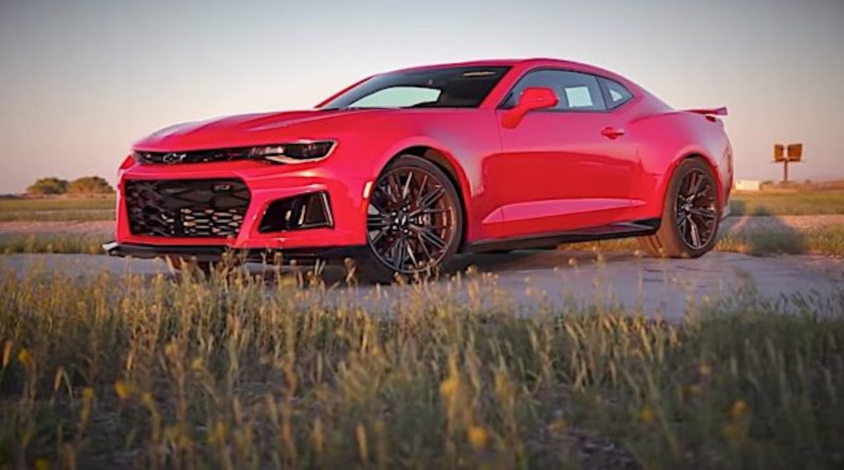 Screen Shot 2017-05-31 at 6.03.49 PM