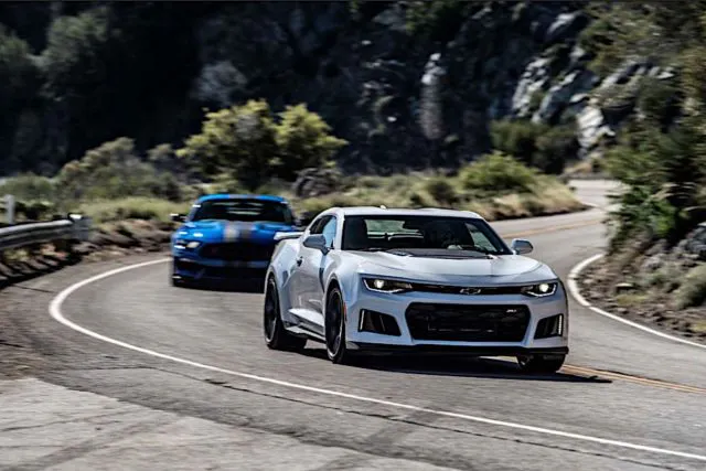 Screen Shot 2017-05-31 at 6.06.18 PM