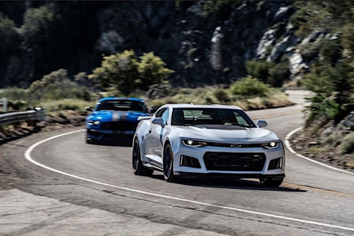 Screen Shot 2017-05-31 at 6.06.18 PM