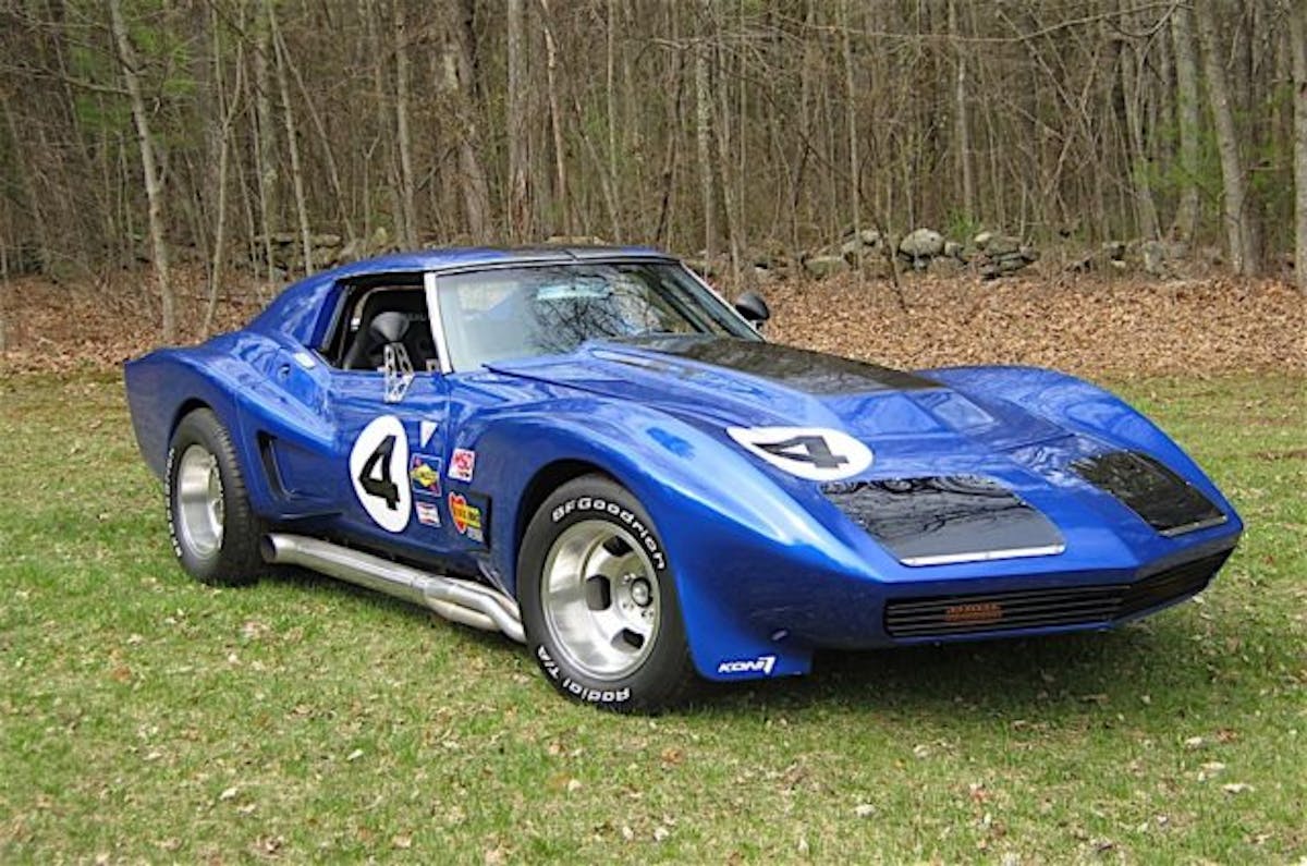 Lot 438 Greenwood recreation5