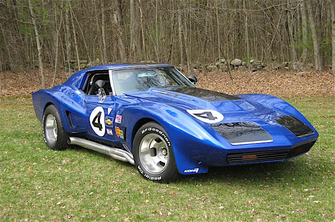 Lot 438 Greenwood recreation5