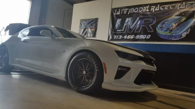 18766664_10154532544767826_1104241898074993877_o