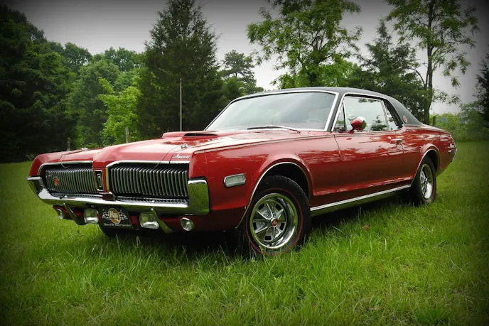 1968-mercury-cougar1