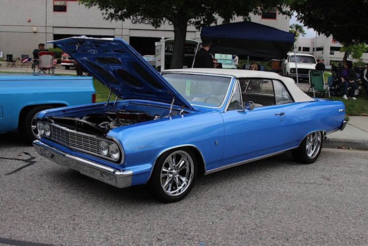 EdelbrockSeanMalibuVert-01