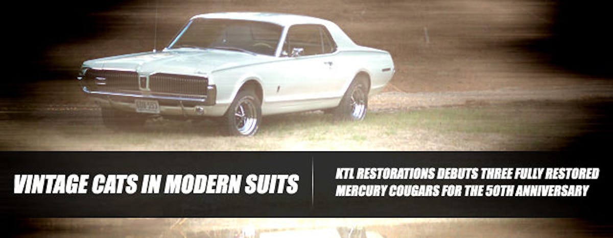 KTL-LEAD-ART_edited-1