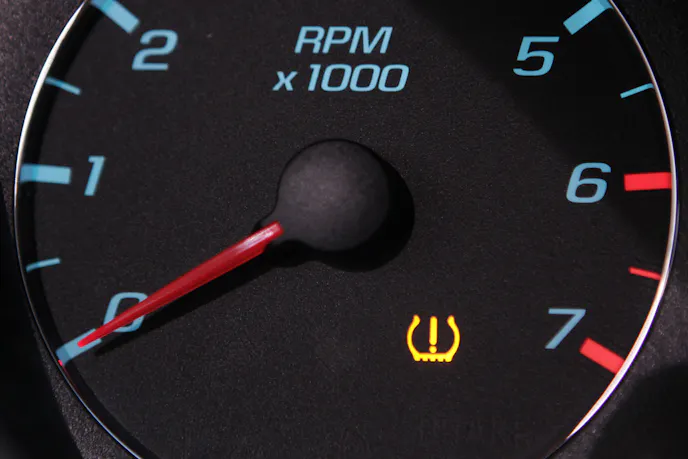TPMS-Dashboard-3