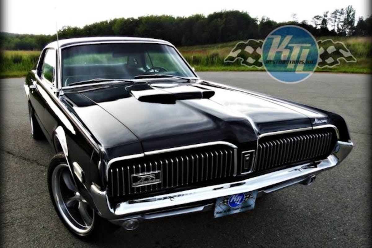1968-cougar-xr7-3
