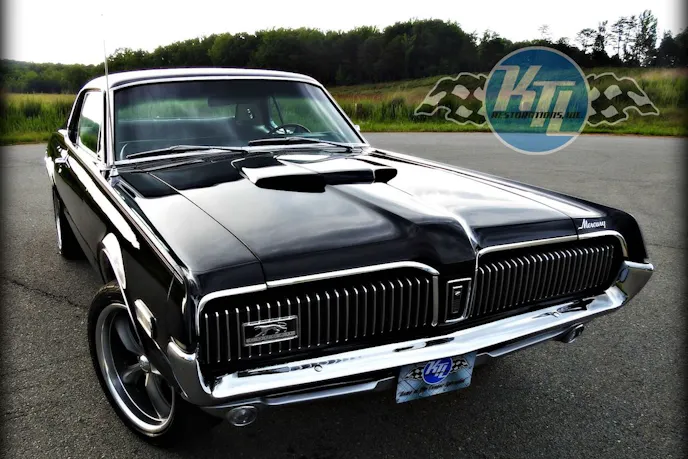 1968-cougar-xr7-3