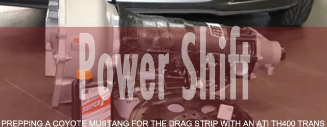 ATI Trans Swap Lead Art