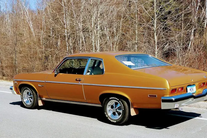 FB_IMG_1492047230704