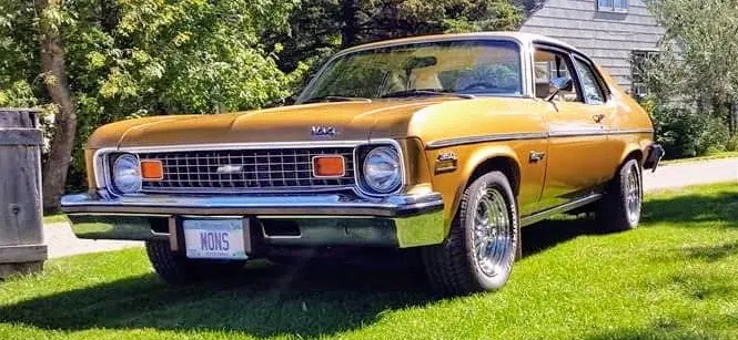 FB_IMG_1473254248915