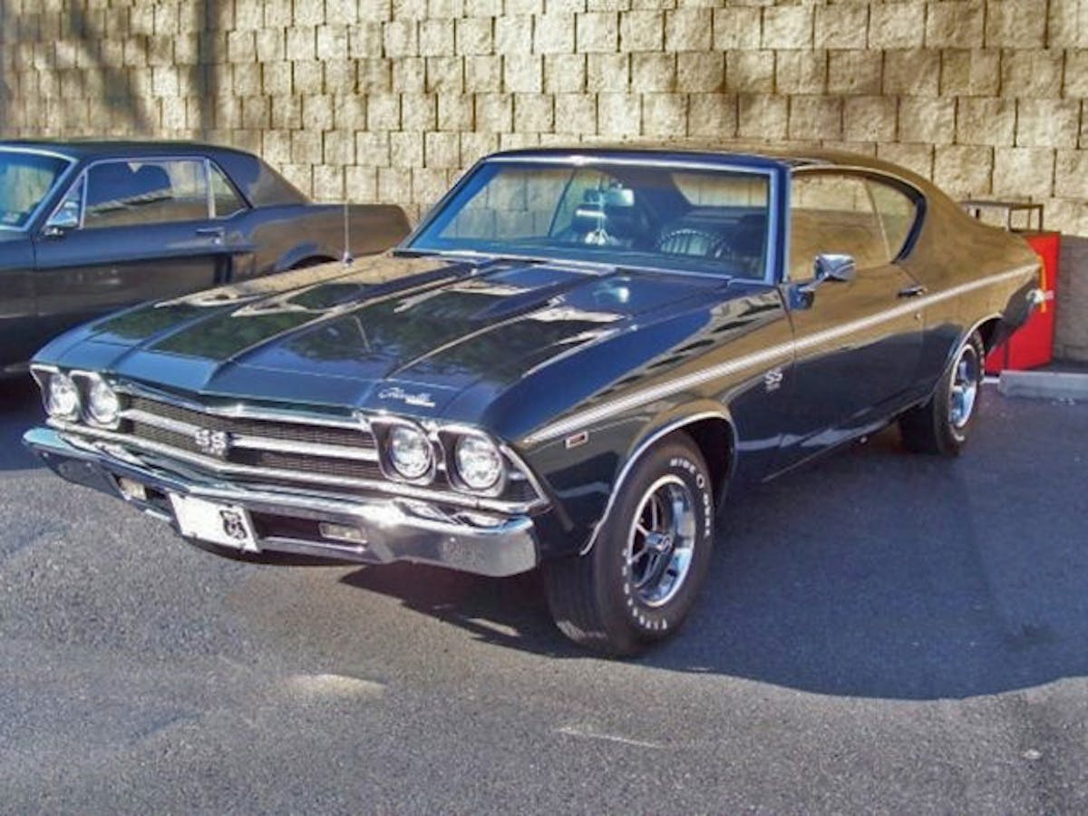 Pasted image at 2017_06_05 08_28 AM copy