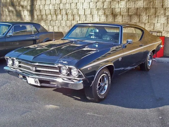 Pasted image at 2017_06_05 08_28 AM copy