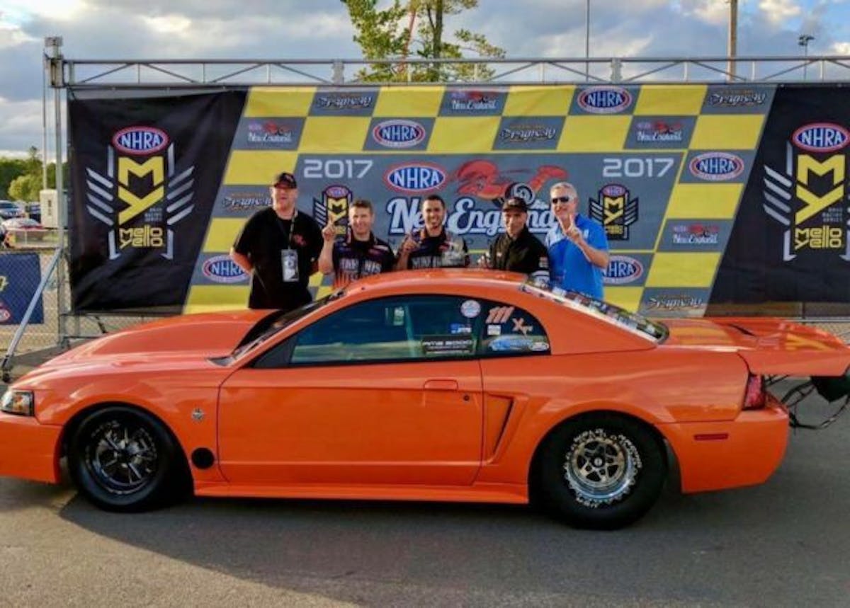 18879855_1331650100221776_268361247092044744_o