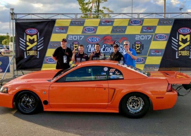 18879855_1331650100221776_268361247092044744_o