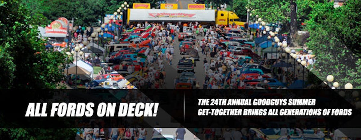 GOODGUYS_LEAD_ART_edited-1