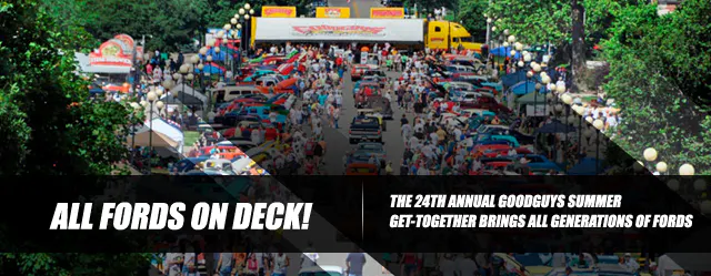 GOODGUYS_LEAD_ART_edited-1