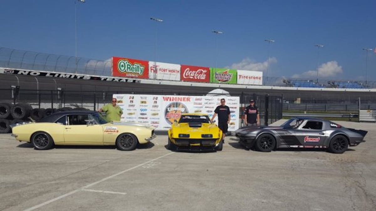 RideTech-Instinct-System-1