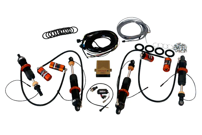 RideTech-Instinct-System-2