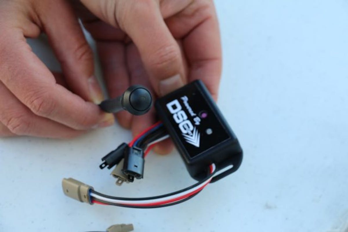 RideTech-Instinct-System-6