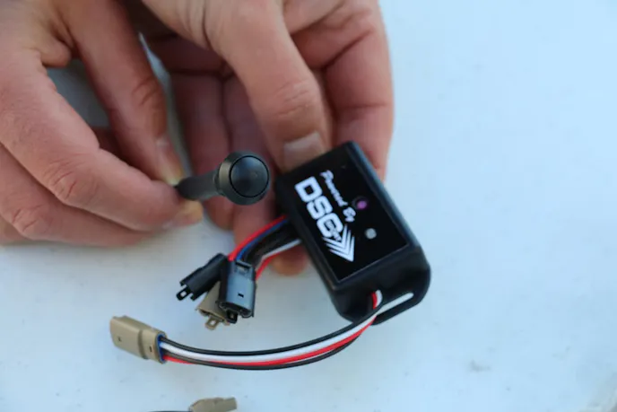 RideTech-Instinct-System-6