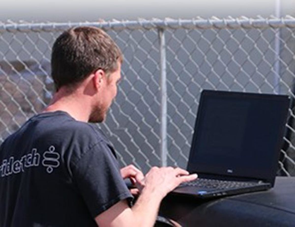 RideTech-Instinct-System-9