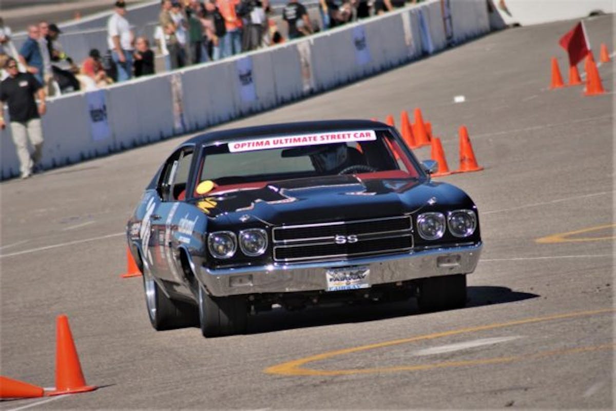 RideTech-Instinct-System-10