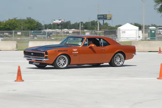 RideTech-Instinct-System-11