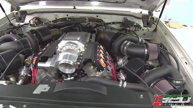 Screen Shot 2017-06-06 at 4.45.07 PM