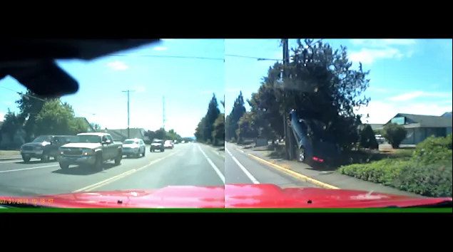 Screen Shot 2017-06-07 at 11.24.59 AM