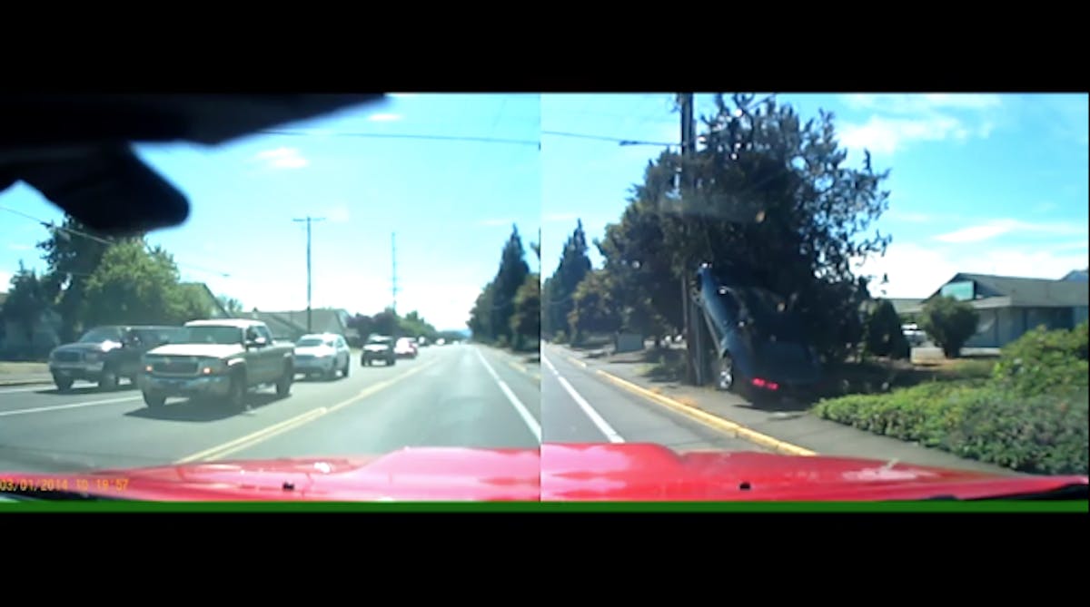 Screen Shot 2017-06-07 at 11.24.59 AM