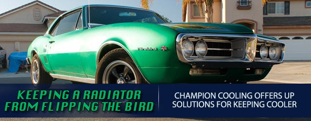 championcoolingleadart