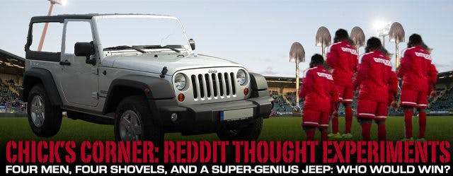 CHICKSCORNERREDDIT_1