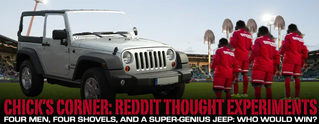 CHICKSCORNERREDDIT_1