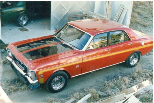 Kiwi70falcon