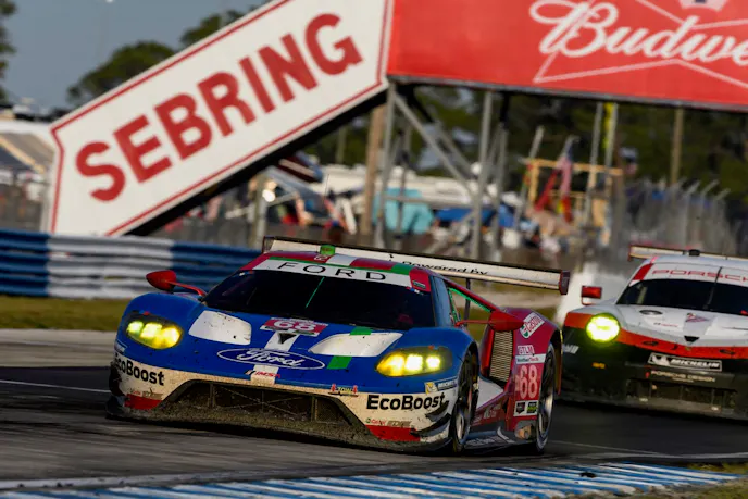 33365959312_36848aef23_o