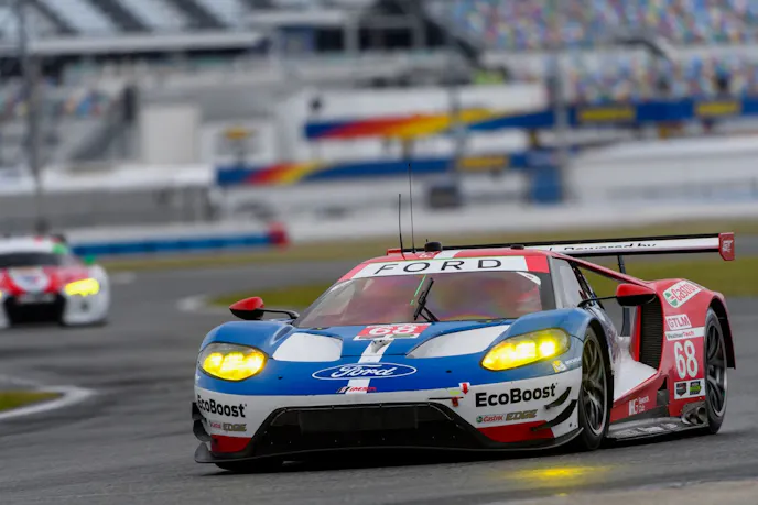 31335331804_3bfc4f2c87_o