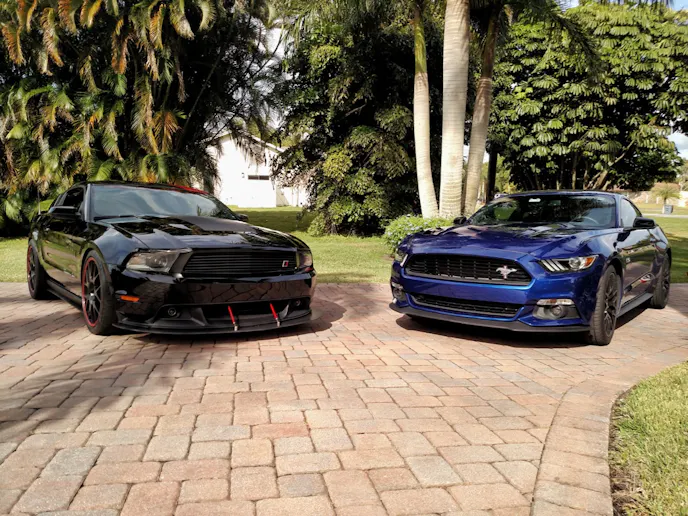 IMG_20161126_134942772-01