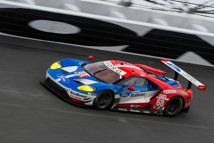 31801751410_5739a2d391_o