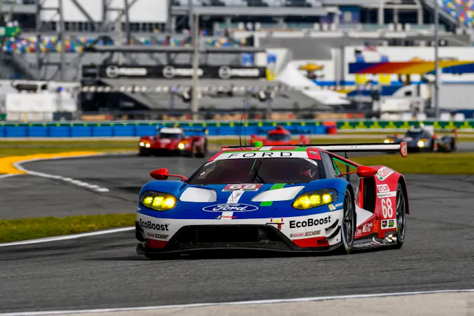 32394815082_fae7d3e428_o