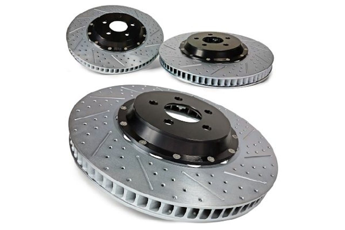 BaerEradiSpeedCorCam