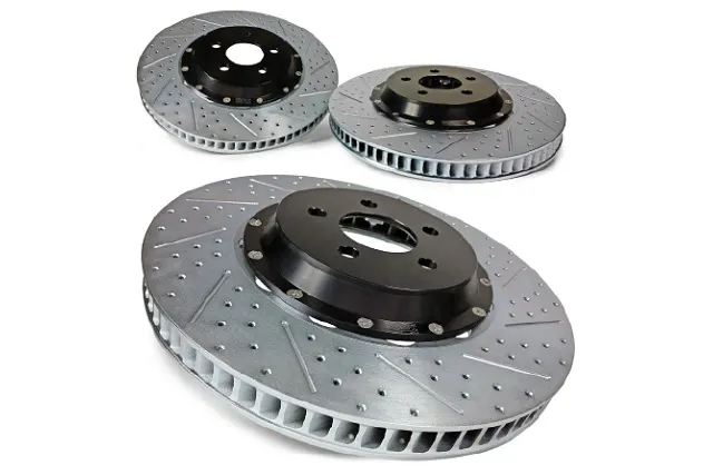 BaerEradiSpeedCorCam