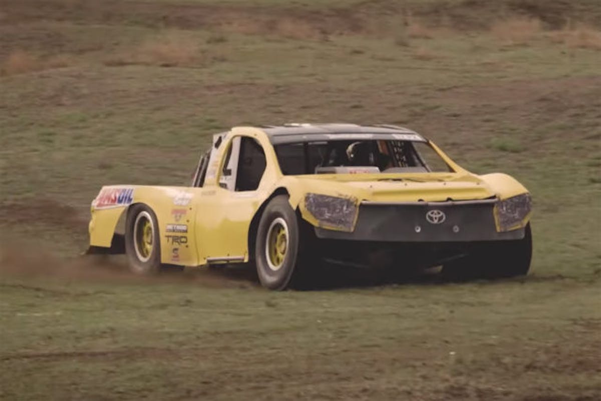 countryclubassault_6